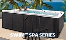 Swim Spas Vineland hot tubs for sale