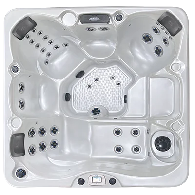 Costa-X EC-740LX hot tubs for sale in Vineland