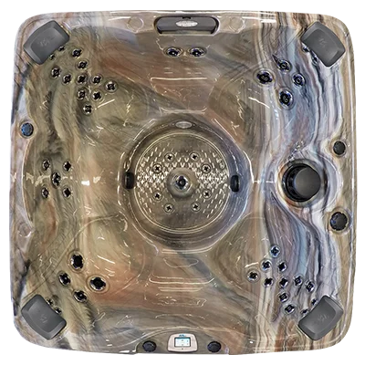 Tropical-X EC-751BX hot tubs for sale in Vineland