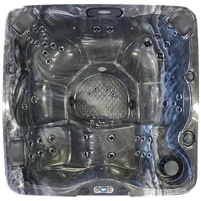 Pacifica EC-751L hot tubs for sale in Vineland