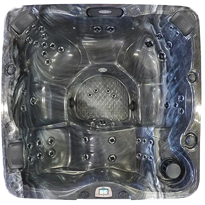Pacifica-X EC-751LX hot tubs for sale in Vineland