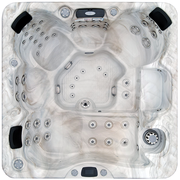 Costa-X EC-767LX hot tubs for sale in Vineland