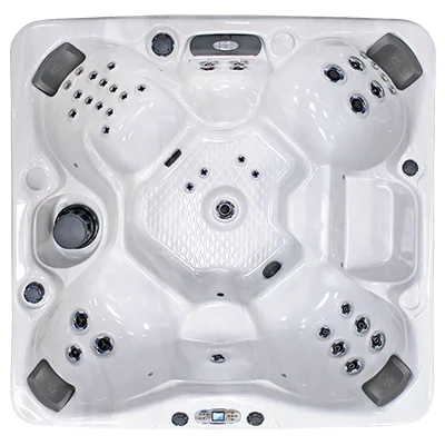 Cancun EC-840B hot tubs for sale in Vineland