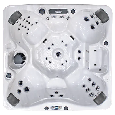 Cancun EC-867B hot tubs for sale in Vineland
