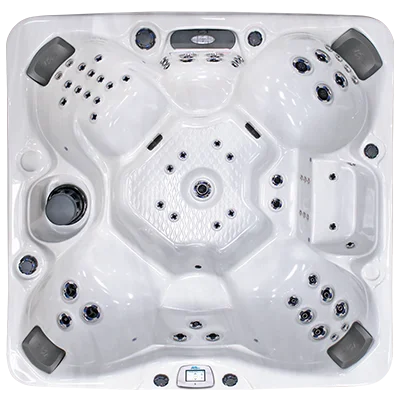 Cancun-X EC-867BX hot tubs for sale in Vineland