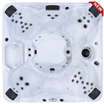 Tropical Plus PPZ-743BC hot tubs for sale in Vineland