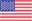 american flag hot tubs spas for sale Vineland