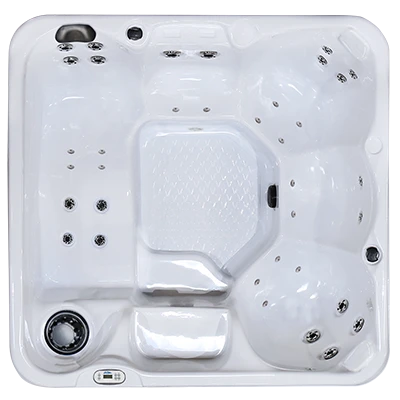 Hawaiian PZ-636L hot tubs for sale in Vineland