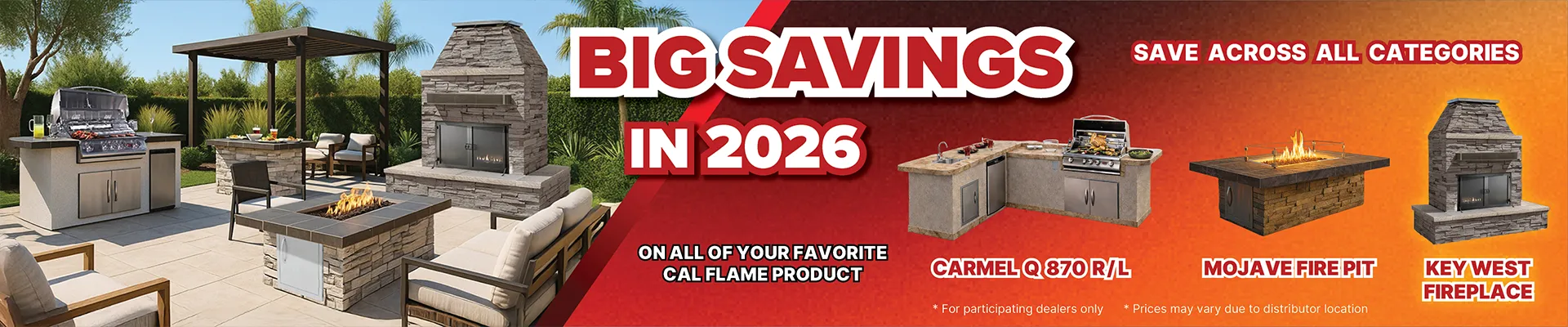 Calspas hot tub being used in a family setting - Vineland